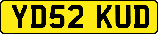 YD52KUD