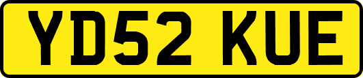 YD52KUE
