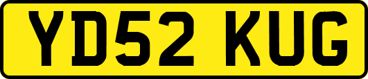 YD52KUG