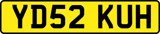 YD52KUH