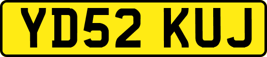 YD52KUJ