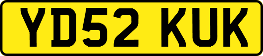 YD52KUK