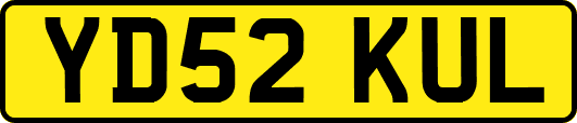 YD52KUL