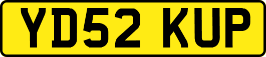YD52KUP