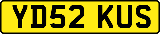 YD52KUS