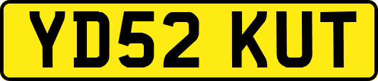 YD52KUT