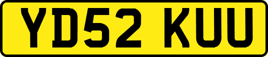 YD52KUU