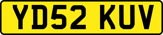 YD52KUV