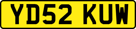YD52KUW