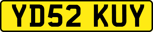 YD52KUY
