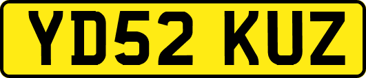 YD52KUZ