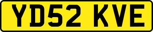 YD52KVE