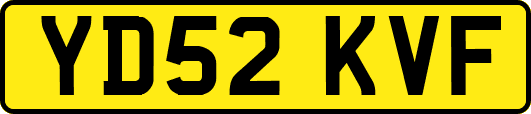 YD52KVF