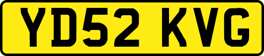 YD52KVG