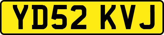 YD52KVJ