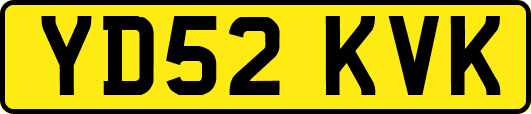 YD52KVK