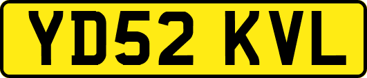 YD52KVL