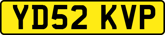 YD52KVP