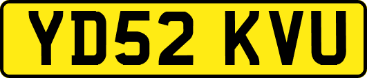 YD52KVU