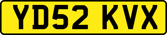 YD52KVX