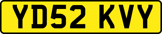 YD52KVY