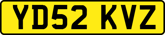 YD52KVZ