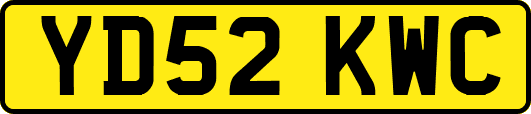 YD52KWC