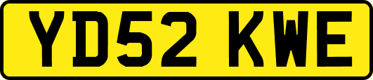 YD52KWE