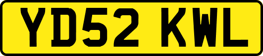 YD52KWL