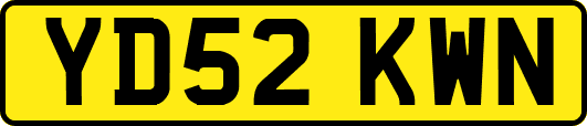 YD52KWN