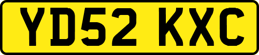 YD52KXC