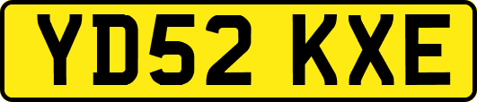 YD52KXE