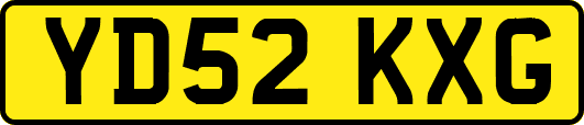 YD52KXG