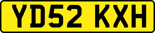 YD52KXH