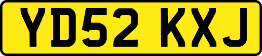 YD52KXJ