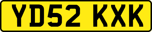 YD52KXK