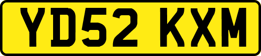 YD52KXM