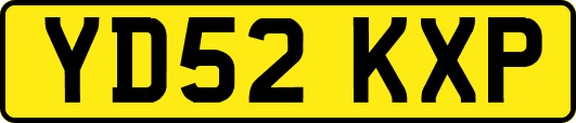 YD52KXP