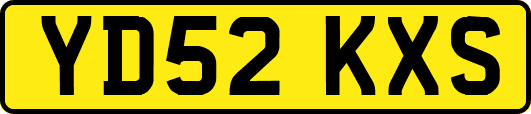 YD52KXS