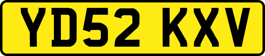 YD52KXV