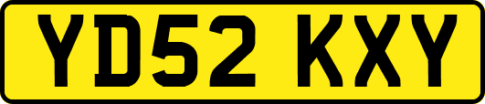 YD52KXY