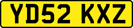 YD52KXZ