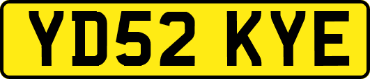 YD52KYE