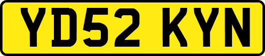 YD52KYN