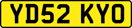 YD52KYO