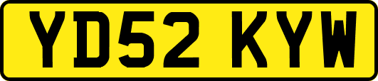 YD52KYW