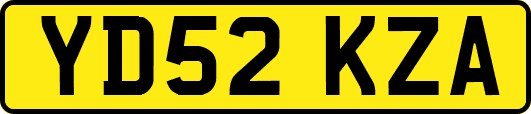 YD52KZA