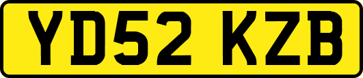 YD52KZB