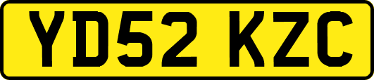 YD52KZC