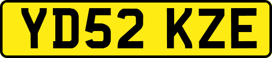 YD52KZE